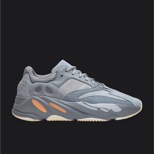 Yeezy Boost 700 “Inertia” Size 6M
